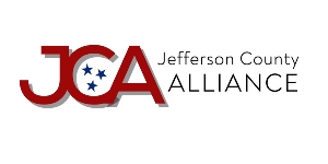 jefferson county alliance logo