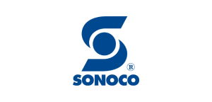 sonoco logo